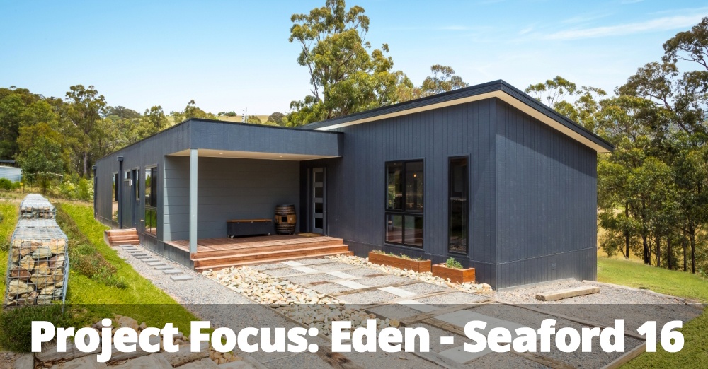 Eden - Seaford 16.jpg